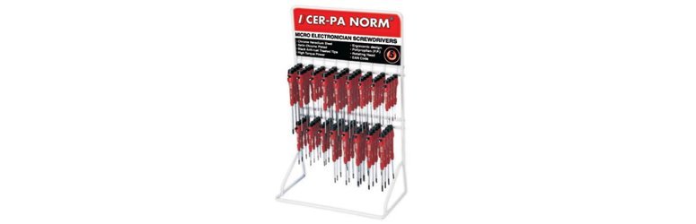 ElektronIkCI tornavIda TeShIr setI 68 pcs